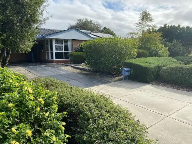 Main view of Homely house listing, 29 Kingsdown Road, Maddington WA 6109