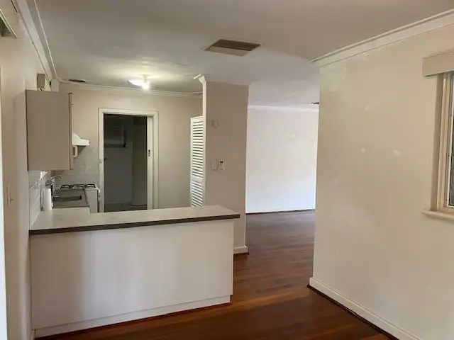 Second view of Homely house listing, 29 Kingsdown Road, Maddington WA 6109