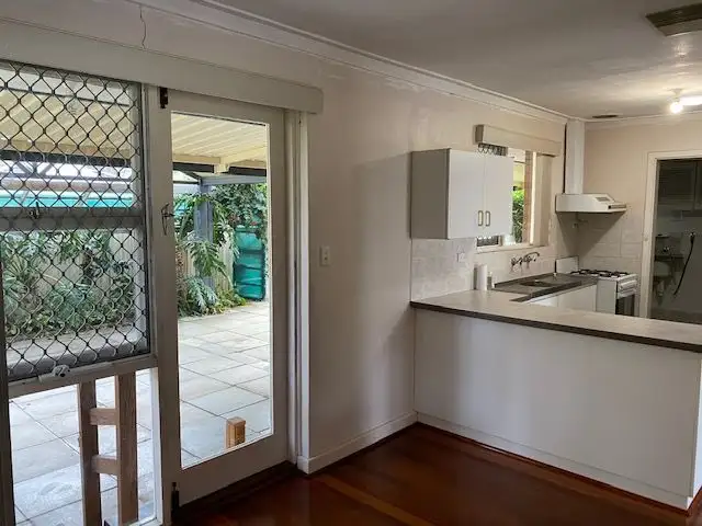 Third view of Homely house listing, 29 Kingsdown Road, Maddington WA 6109