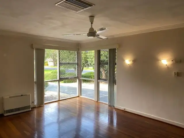 Fourth view of Homely house listing, 29 Kingsdown Road, Maddington WA 6109