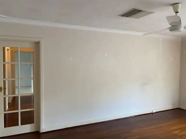 Fifth view of Homely house listing, 29 Kingsdown Road, Maddington WA 6109
