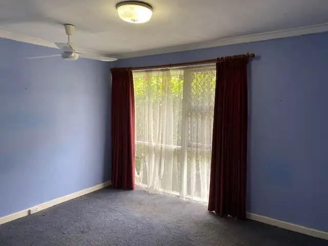 Seventh view of Homely house listing, 29 Kingsdown Road, Maddington WA 6109