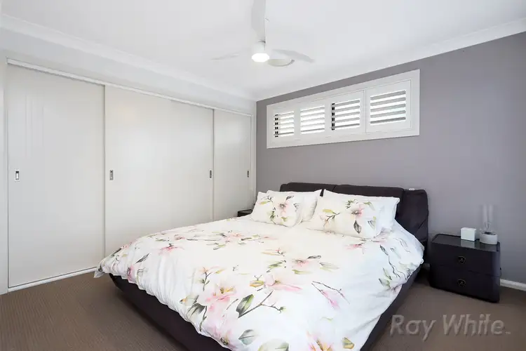 Fifth view of Homely house listing, 20 Wolseley Road, Mcgraths Hill NSW 2756