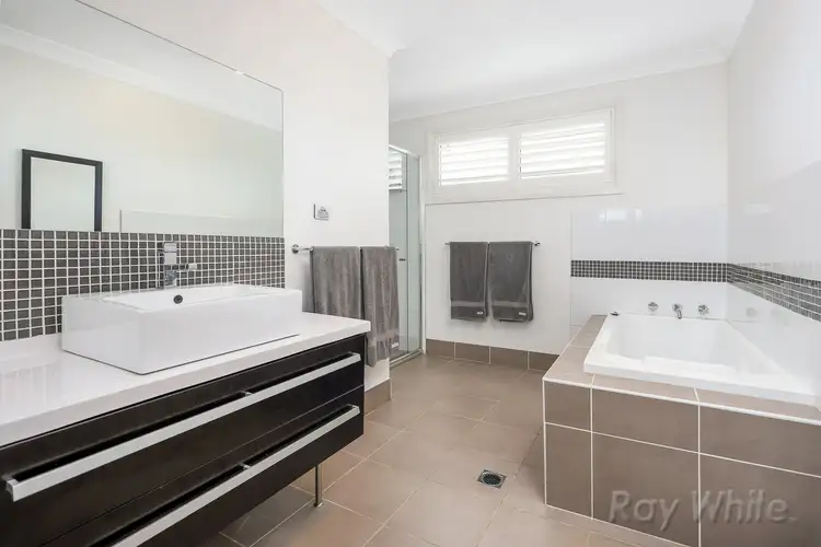 Sixth view of Homely house listing, 20 Wolseley Road, Mcgraths Hill NSW 2756