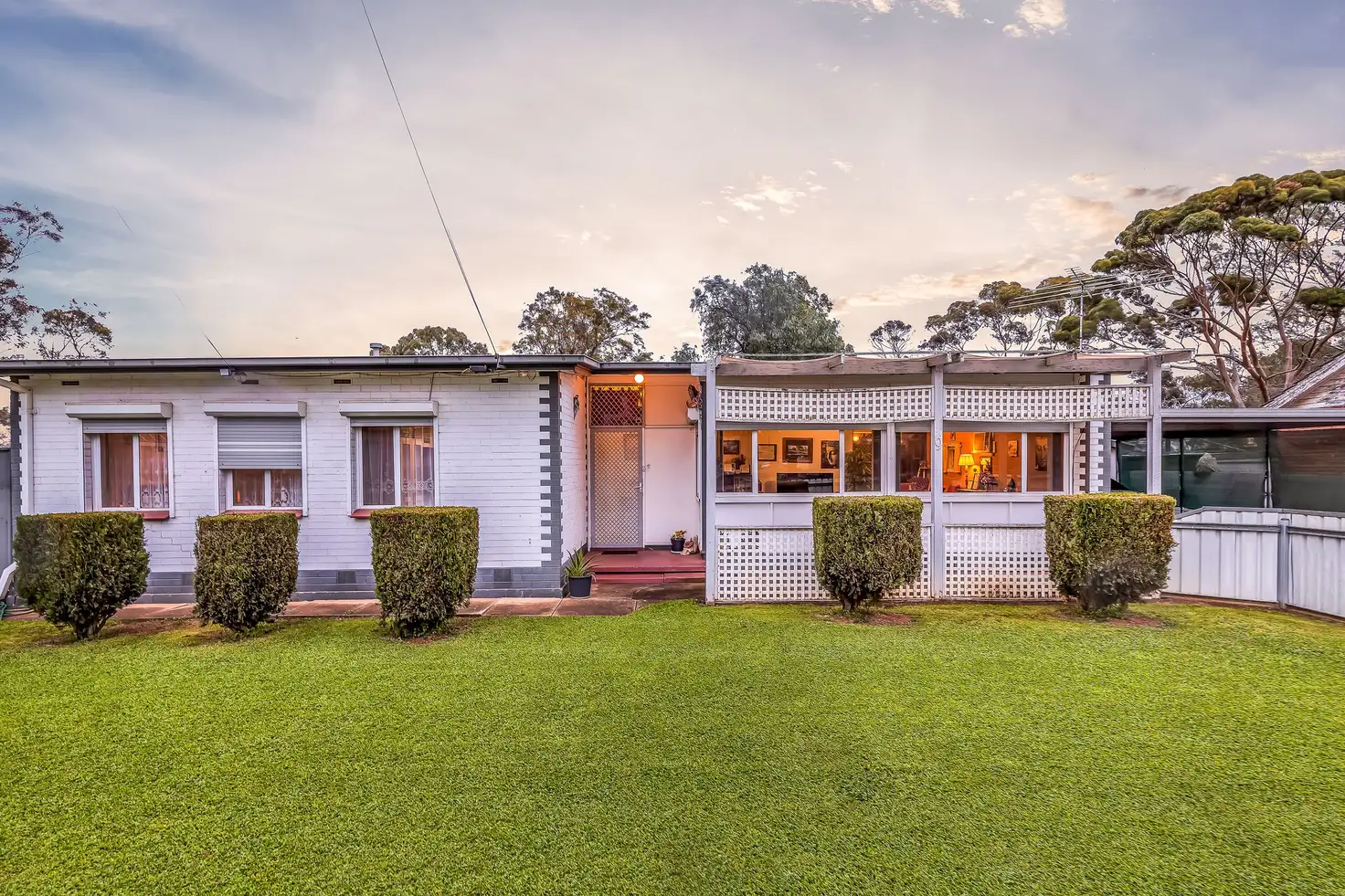 Main view of Homely house listing, 9 Stapleton Street, Davoren Park SA 5113