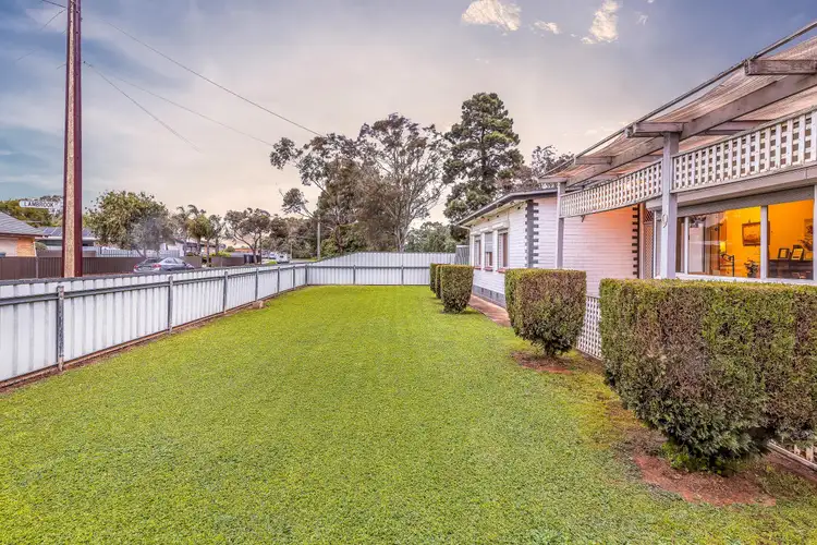 Second view of Homely house listing, 9 Stapleton Street, Davoren Park SA 5113