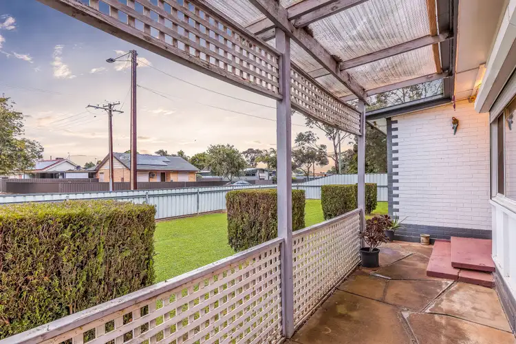 Third view of Homely house listing, 9 Stapleton Street, Davoren Park SA 5113