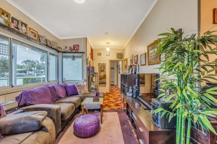 Fourth view of Homely house listing, 9 Stapleton Street, Davoren Park SA 5113