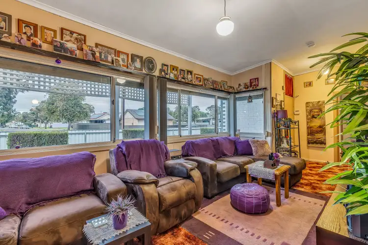Fifth view of Homely house listing, 9 Stapleton Street, Davoren Park SA 5113