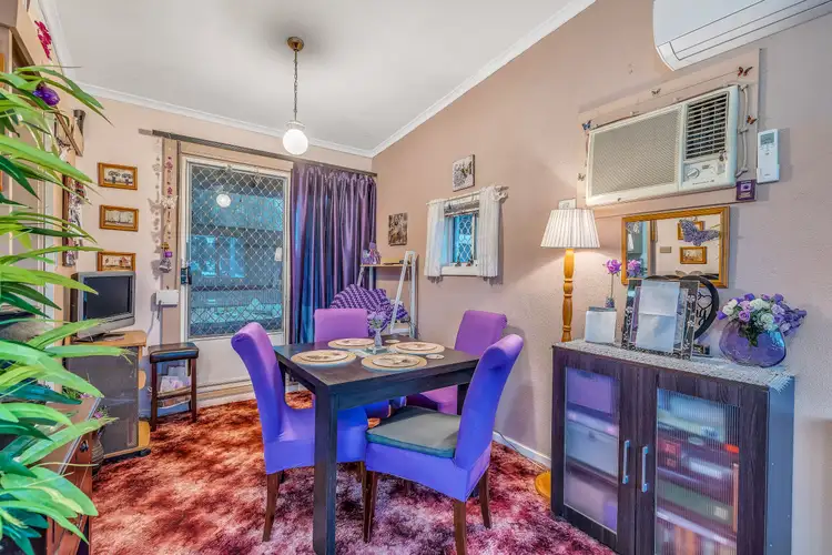 Sixth view of Homely house listing, 9 Stapleton Street, Davoren Park SA 5113