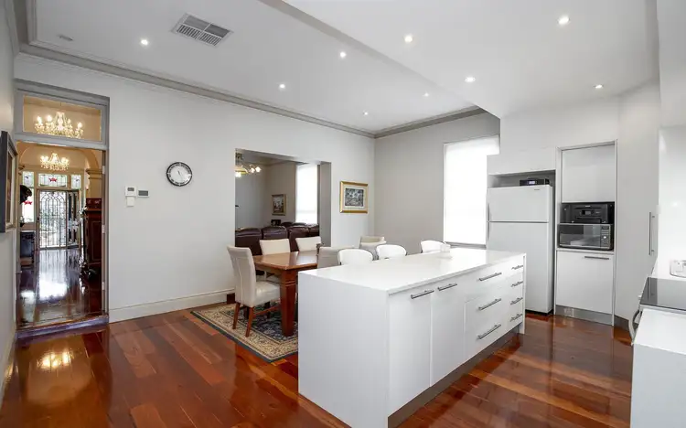 Sixth view of Homely house listing, 60 Arlington Terrace, Welland SA 5007