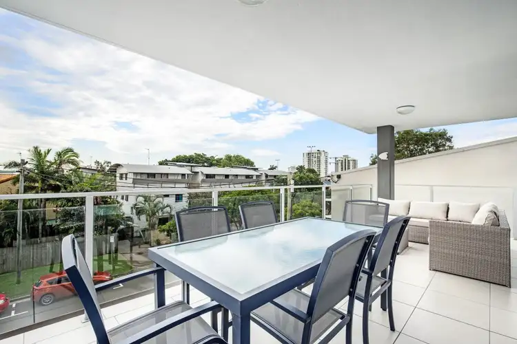 Sixth view of Homely unit listing, 13/57 Kingsford Smith Parade, Cotton Tree QLD 4558