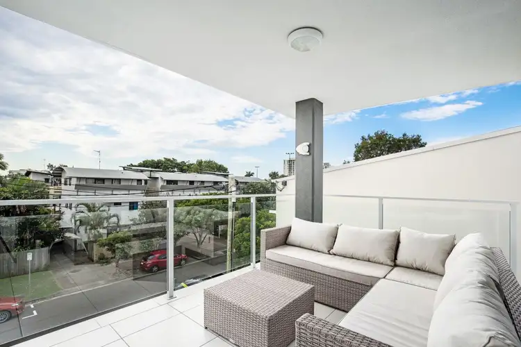 Seventh view of Homely unit listing, 13/57 Kingsford Smith Parade, Cotton Tree QLD 4558
