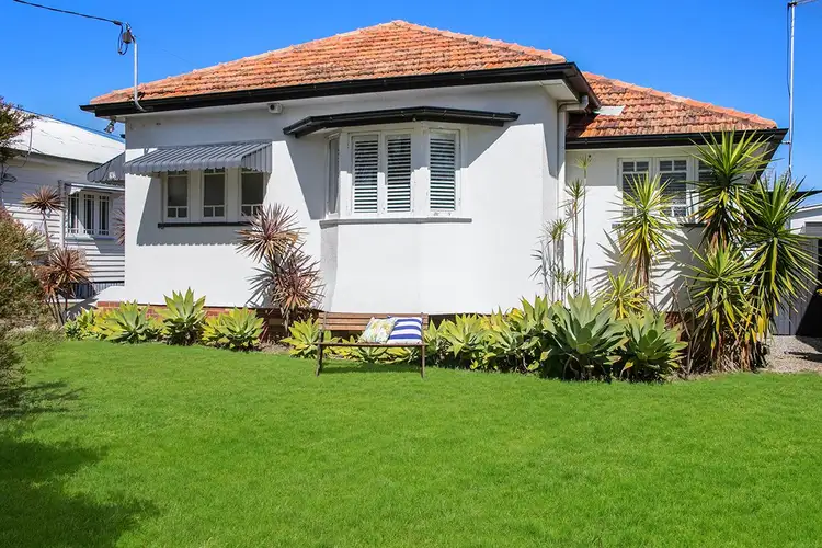 95 Lyon Street, Moorooka QLD 4105