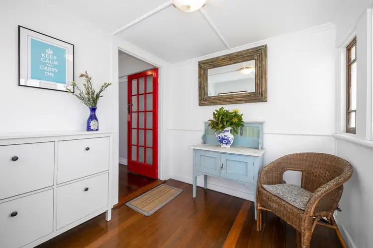 Third view of Homely house listing, 95 Lyon Street, Moorooka QLD 4105