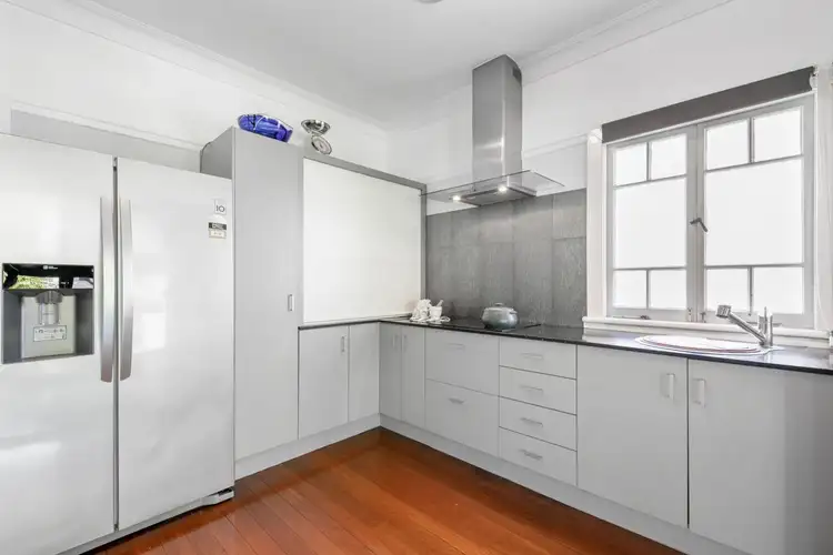 Seventh view of Homely house listing, 95 Lyon Street, Moorooka QLD 4105