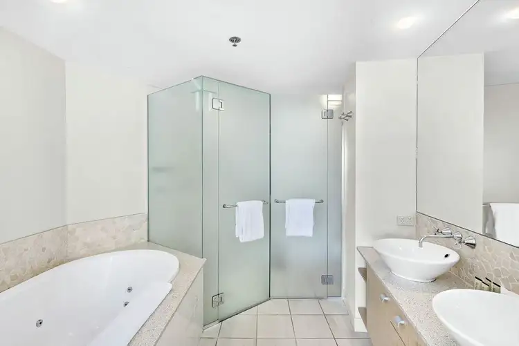 Fifth view of Homely unit listing, 409/14-20 Aerodrome Road, Maroochydore QLD 4558