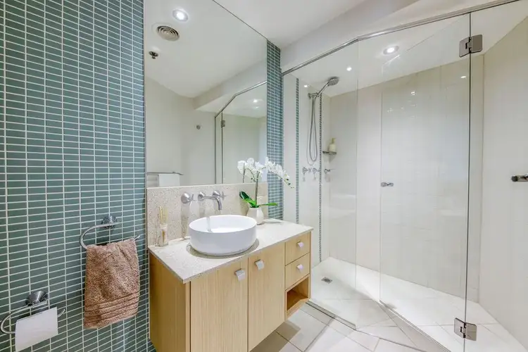 Seventh view of Homely unit listing, 409/14-20 Aerodrome Road, Maroochydore QLD 4558