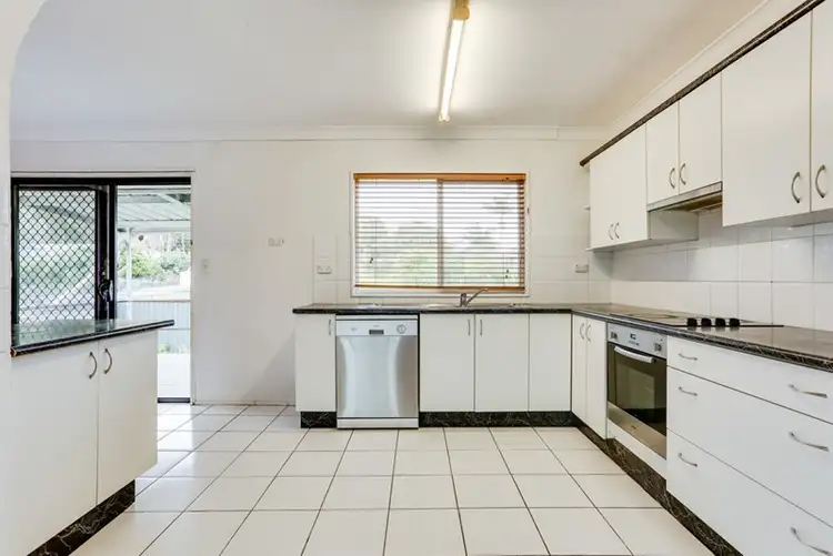 Seventh view of Homely house listing, 110 Freeman Road, Durack QLD 4077