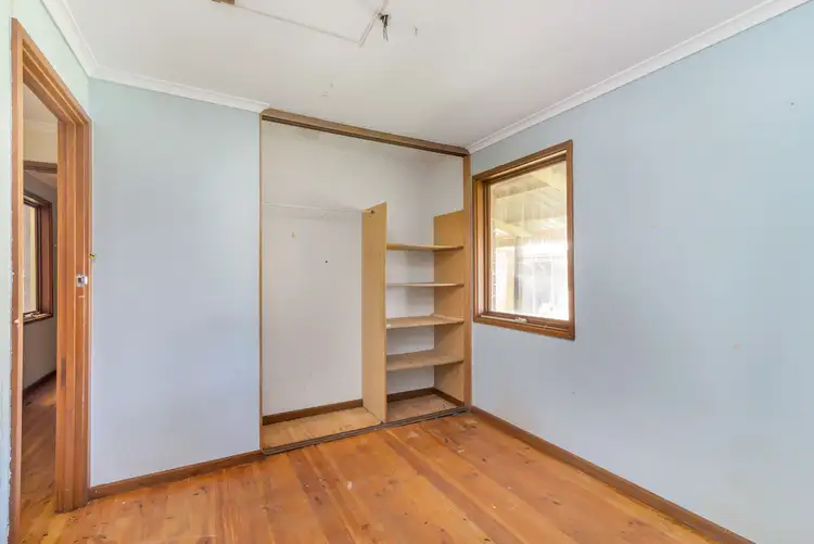 Fifth view of Homely house listing, 19 Karinga Crescent, Munno Para SA 5115