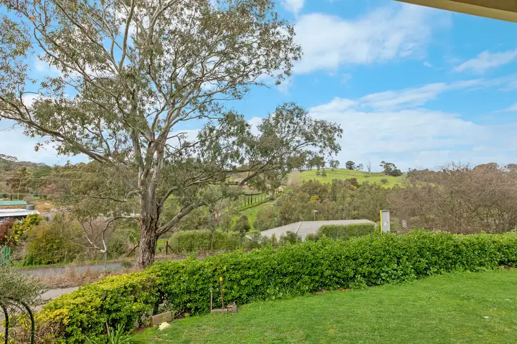 Fourth view of Homely land listing, 137 Blackhill Road, Inglewood SA 5133