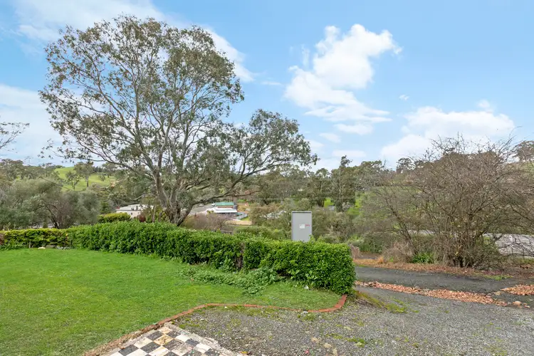 Fifth view of Homely land listing, 137 Blackhill Road, Inglewood SA 5133