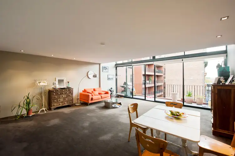 602/50 Macleay Street, Potts Point NSW 2011