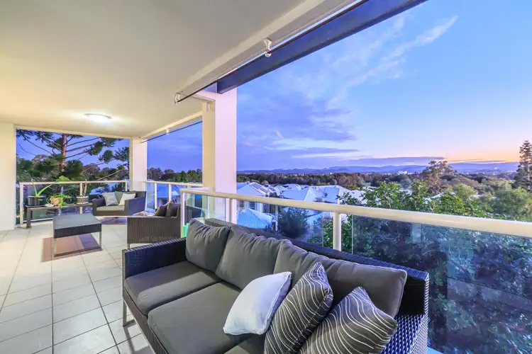 4168/1 Ross Street, Benowa QLD 4217