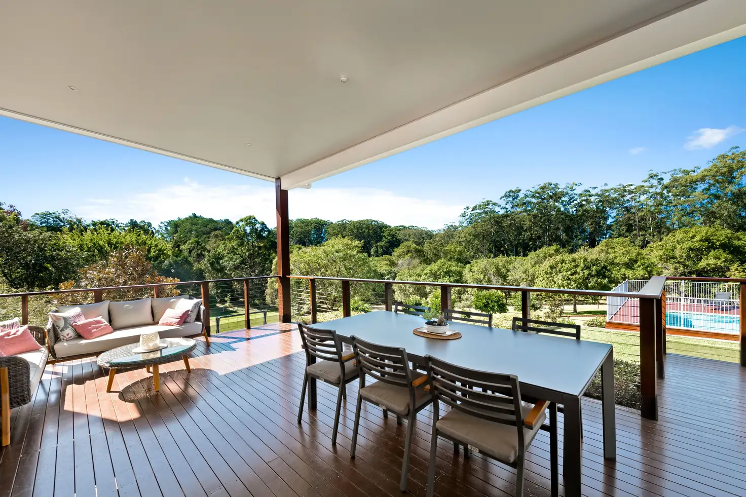 Main view of Homely house listing, 7 Gipanni Place, Diddillibah QLD 4559