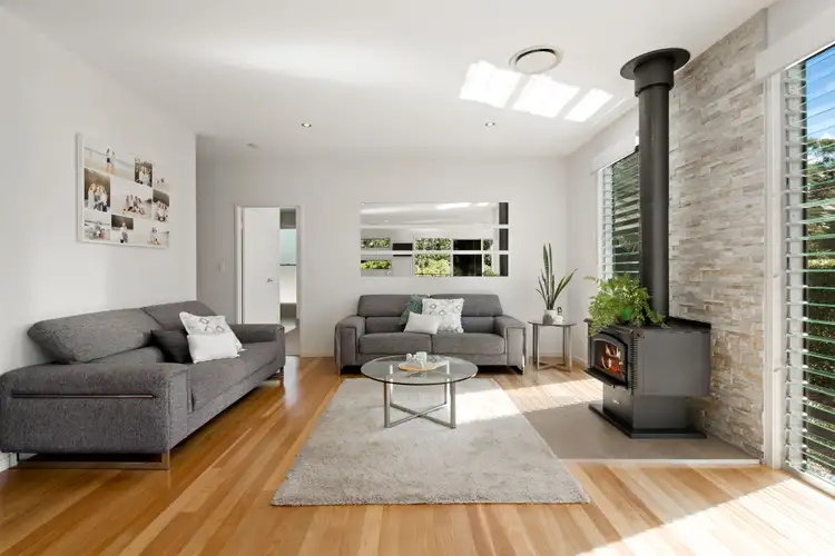 Sixth view of Homely house listing, 7 Gipanni Place, Diddillibah QLD 4559