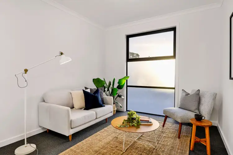 Sixth view of Homely townhouse listing, 6 & 8/118 Hawker Street, Ridleyton SA 5008