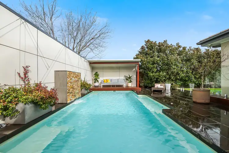 Main view of Homely house listing, 29 Hobart Avenue, Berwick VIC 3806