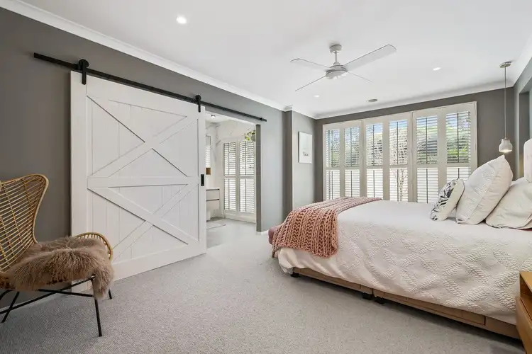 Third view of Homely house listing, 29 Hobart Avenue, Berwick VIC 3806