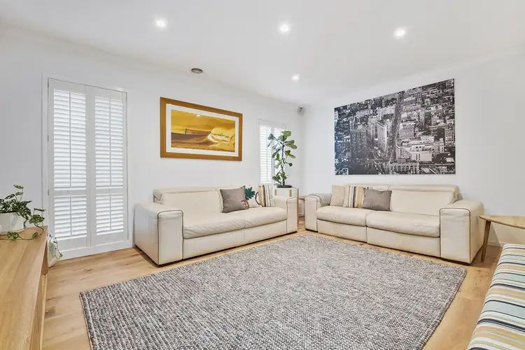 Sixth view of Homely house listing, 29 Hobart Avenue, Berwick VIC 3806