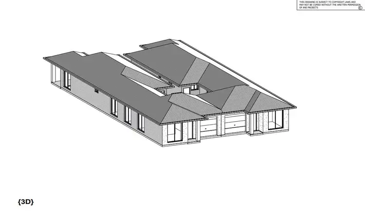 Sixth view of Homely land listing, Lot 1-7/18-22 John Street, Mansfield Park SA 5012