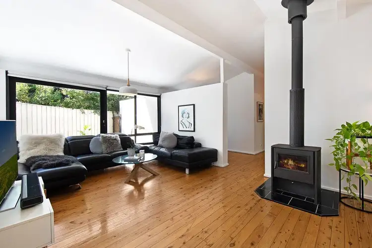 Sixth view of Homely house listing, 17 Beechworth Road, Pymble NSW 2073