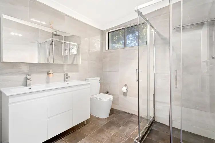 Sixth view of Homely house listing, 252 Forest Road, Bexley NSW 2207