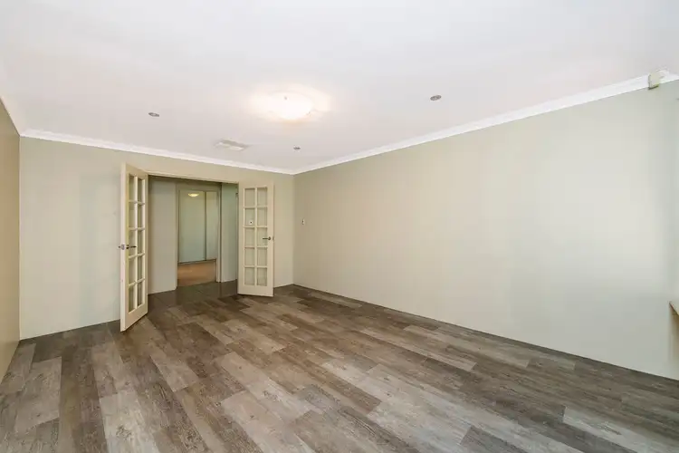 Sixth view of Homely house listing, 7 Tuomey Follow, Baldivis WA 6171