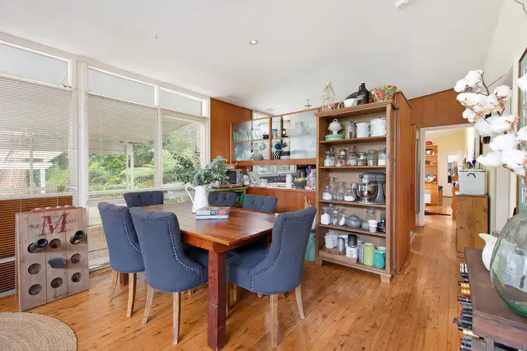 Fourth view of Homely house listing, 63A Boundary Road, Wahroonga NSW 2076