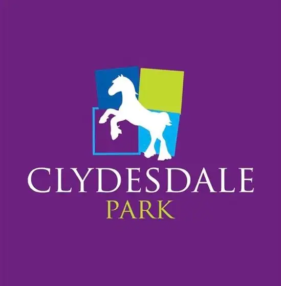 Second view of Homely land listing, Lot 242 Hankins Way, Mckail WA 6330