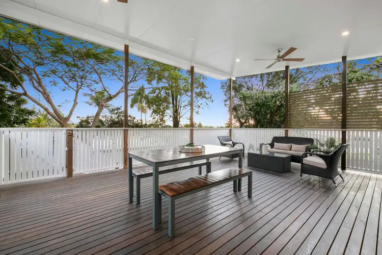 53 Golda Avenue, Salisbury QLD 4107