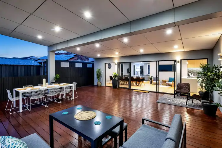 Second view of Homely house listing, 23 Cooke Street, Findon SA 5023