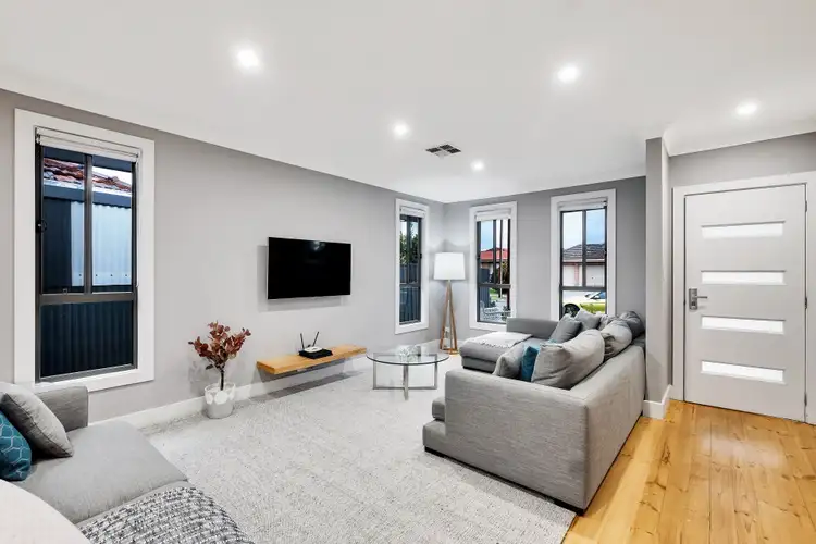 Third view of Homely house listing, 23 Cooke Street, Findon SA 5023
