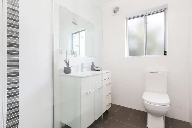 Fifth view of Homely apartment listing, 6/41 Baird Avenue, Matraville NSW 2036