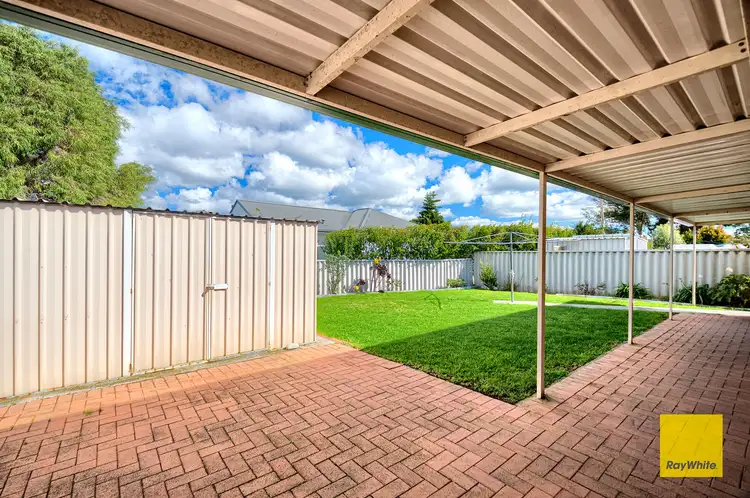 Third view of Homely house listing, 17 Menzies Street, Lockyer WA 6330