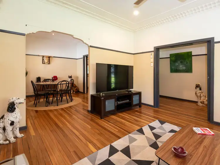 Fourth view of Homely house listing, 143 Hunter Street, Lismore NSW 2480