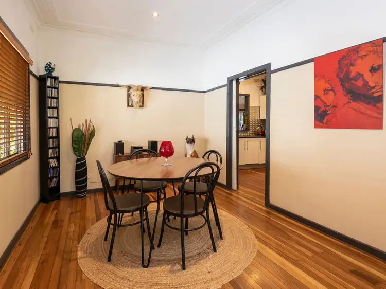 Fifth view of Homely house listing, 143 Hunter Street, Lismore NSW 2480