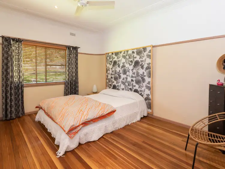 Sixth view of Homely house listing, 143 Hunter Street, Lismore NSW 2480