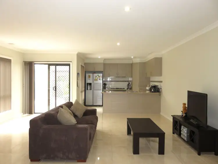 Fifth view of Homely house listing, 36 Barmah Drive, South Morang VIC 3752