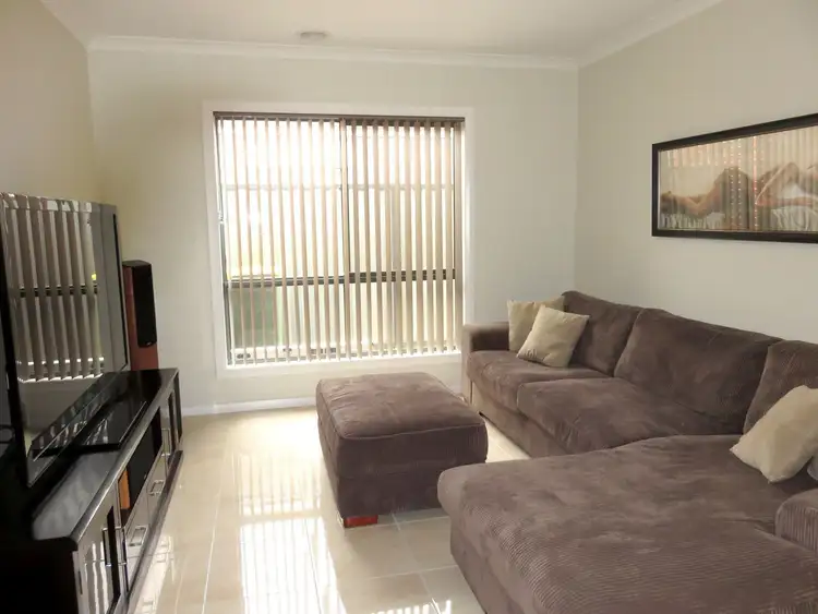 Seventh view of Homely house listing, 36 Barmah Drive, South Morang VIC 3752